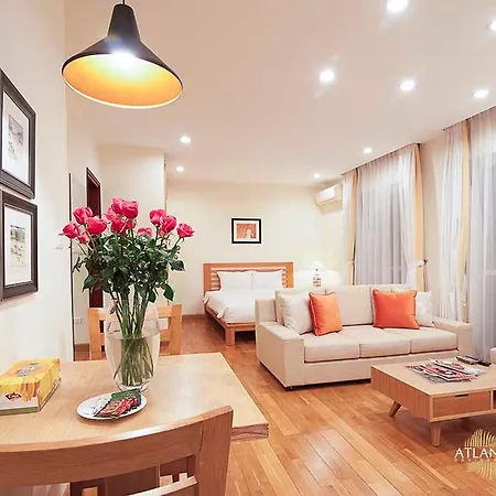 Atlanta Residences-3