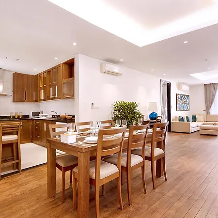 Atlanta Residences-2
